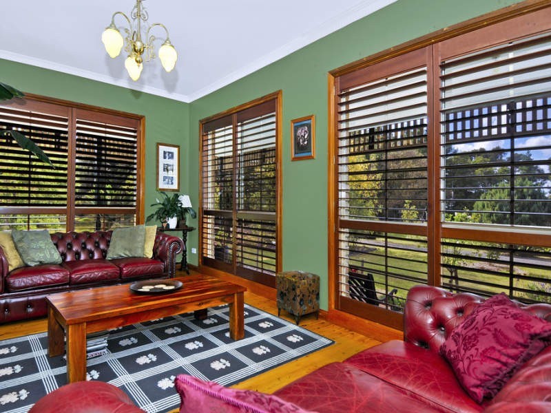1395 Doherty’s Road, Mount Cottrell VIC 3024