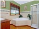 1395 Doherty’s Road, Mount Cottrell VIC 3024
