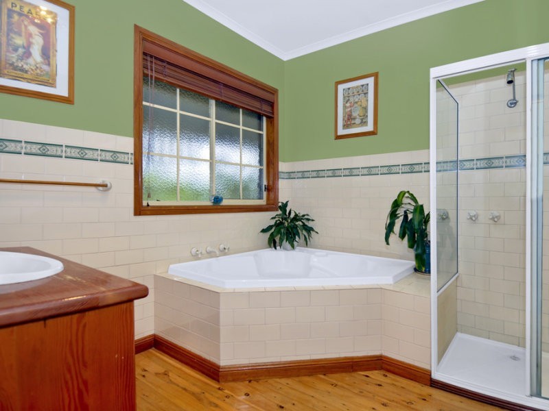 1395 Doherty’s Road, Mount Cottrell VIC 3024