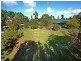 1395 Doherty’s Road, Mount Cottrell VIC 3024