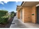 2/1 Harmony Dr, Tarneit VIC 3029