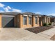 2/1 Harmony Dr, Tarneit VIC 3029