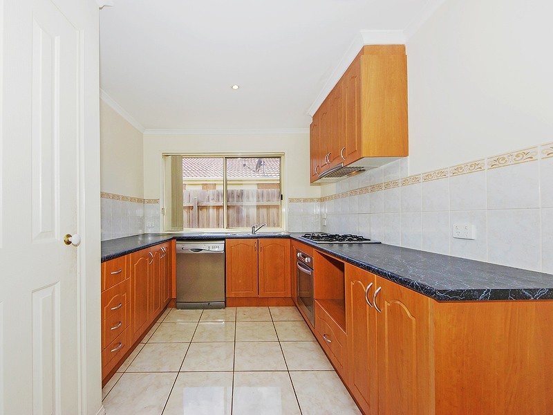 6 Hendriks Court, Werribee VIC 3030