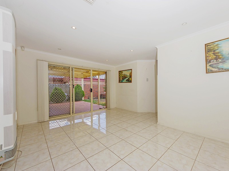 6 Hendriks Court, Werribee VIC 3030