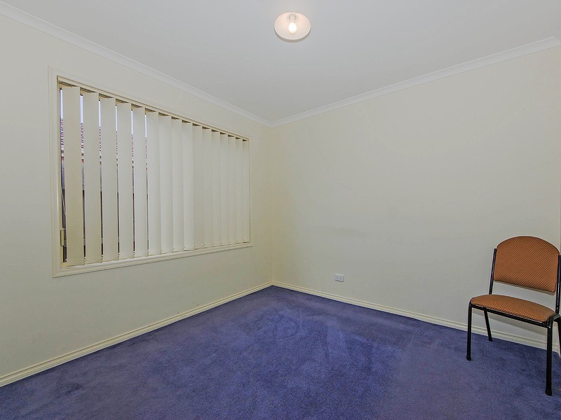 6 Hendriks Court, Werribee VIC 3030