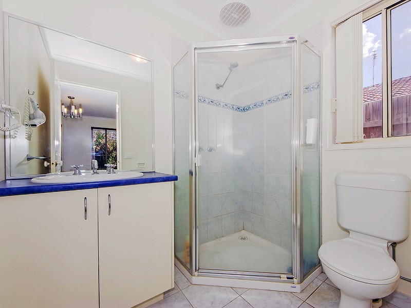 6 Hendriks Court, Werribee VIC 3030