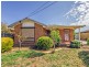 47 Hotham Crescent, Hoppers Crossing VIC 3029