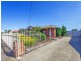 47 Hotham Crescent, Hoppers Crossing VIC 3029