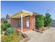 47 Hotham Crescent, Hoppers Crossing VIC 3029