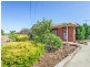 47 Hotham Crescent, Hoppers Crossing VIC 3029