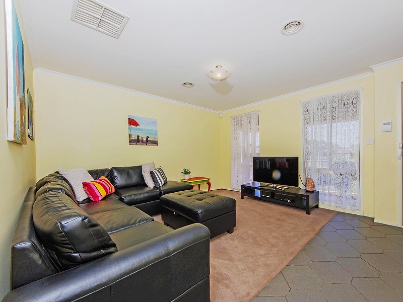 47 Hotham Crescent, Hoppers Crossing VIC 3029