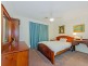 47 Hotham Crescent, Hoppers Crossing VIC 3029