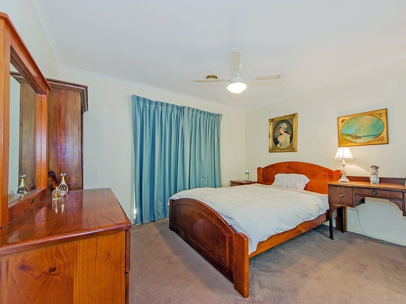 47 Hotham Crescent, Hoppers Crossing VIC 3029