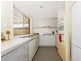 47 Hotham Crescent, Hoppers Crossing VIC 3029