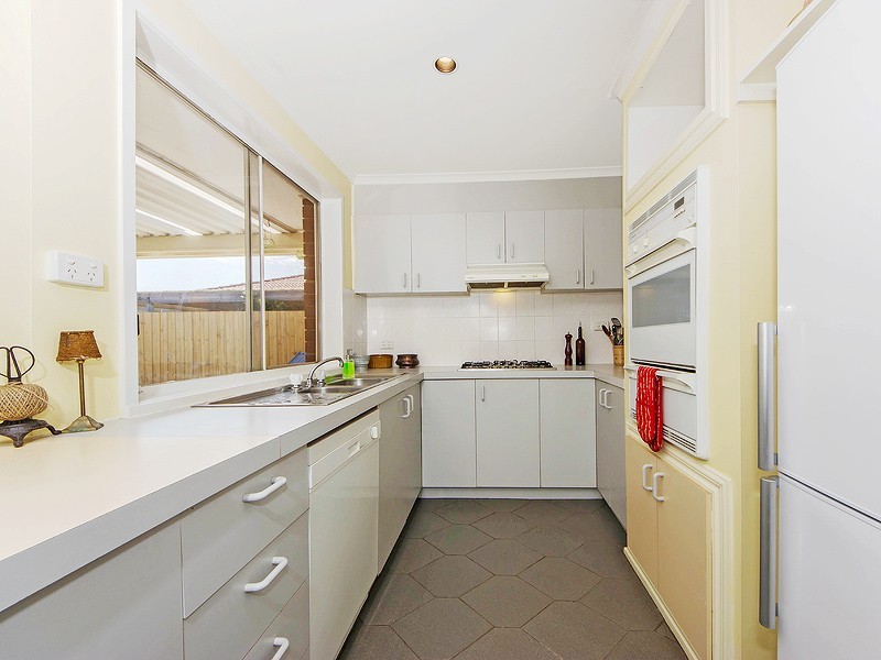 47 Hotham Crescent, Hoppers Crossing VIC 3029