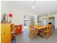 47 Hotham Crescent, Hoppers Crossing VIC 3029
