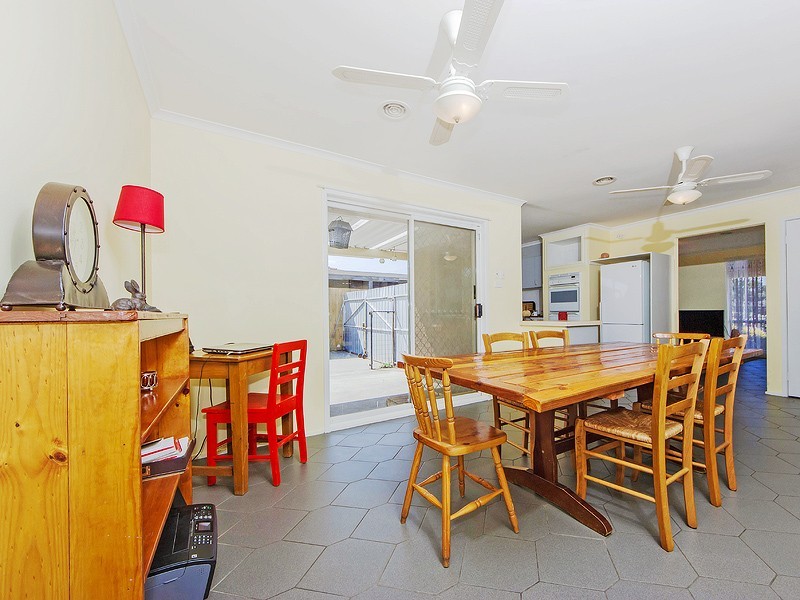 47 Hotham Crescent, Hoppers Crossing VIC 3029