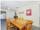 47 Hotham Crescent, Hoppers Crossing VIC 3029
