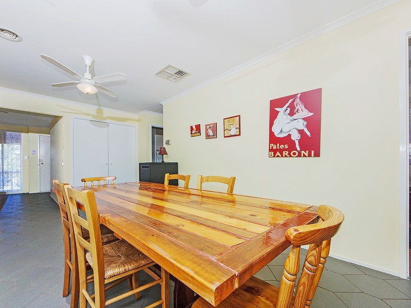 47 Hotham Crescent, Hoppers Crossing VIC 3029