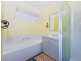 47 Hotham Crescent, Hoppers Crossing VIC 3029