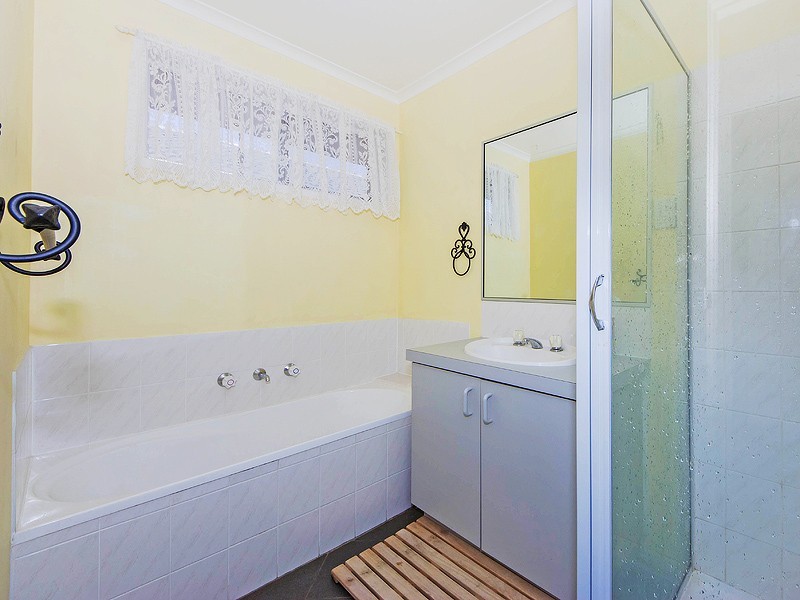 47 Hotham Crescent, Hoppers Crossing VIC 3029