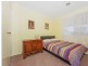 47 Hotham Crescent, Hoppers Crossing VIC 3029