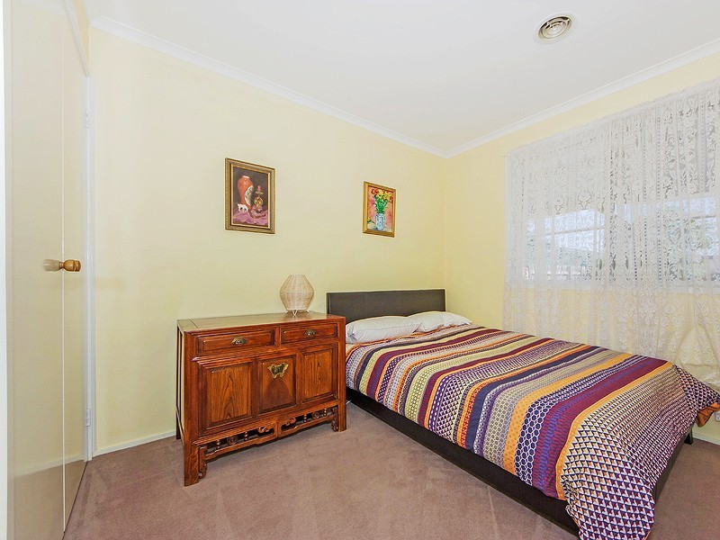 47 Hotham Crescent, Hoppers Crossing VIC 3029