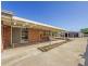 47 Hotham Crescent, Hoppers Crossing VIC 3029