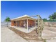 47 Hotham Crescent, Hoppers Crossing VIC 3029