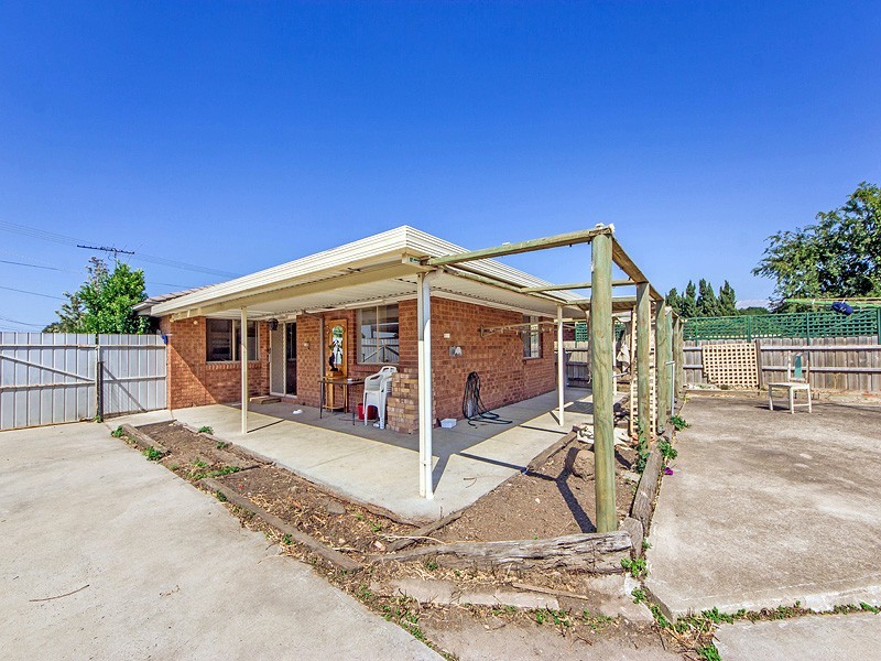 47 Hotham Crescent, Hoppers Crossing VIC 3029