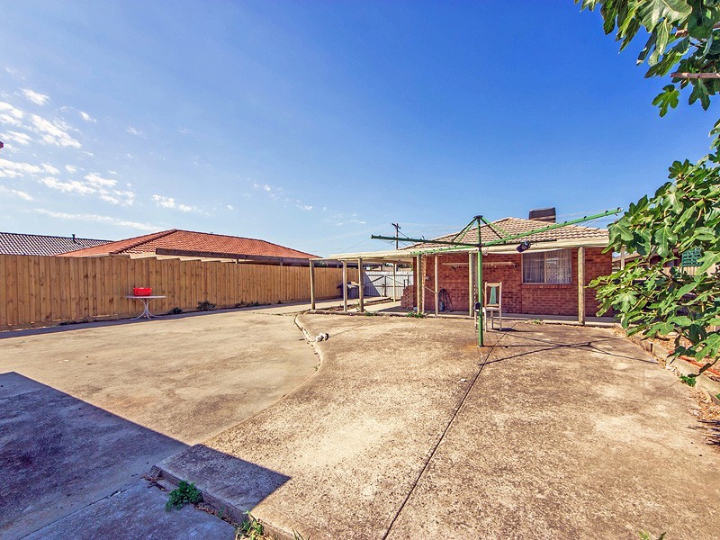 47 Hotham Crescent, Hoppers Crossing VIC 3029