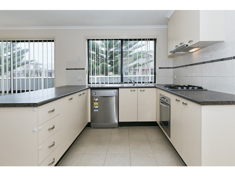 35 Dunkirk Drive, Point Cook VIC 3030