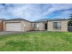 35 Dunkirk Drive, Point Cook VIC 3030