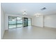 35 Dunkirk Drive, Point Cook VIC 3030