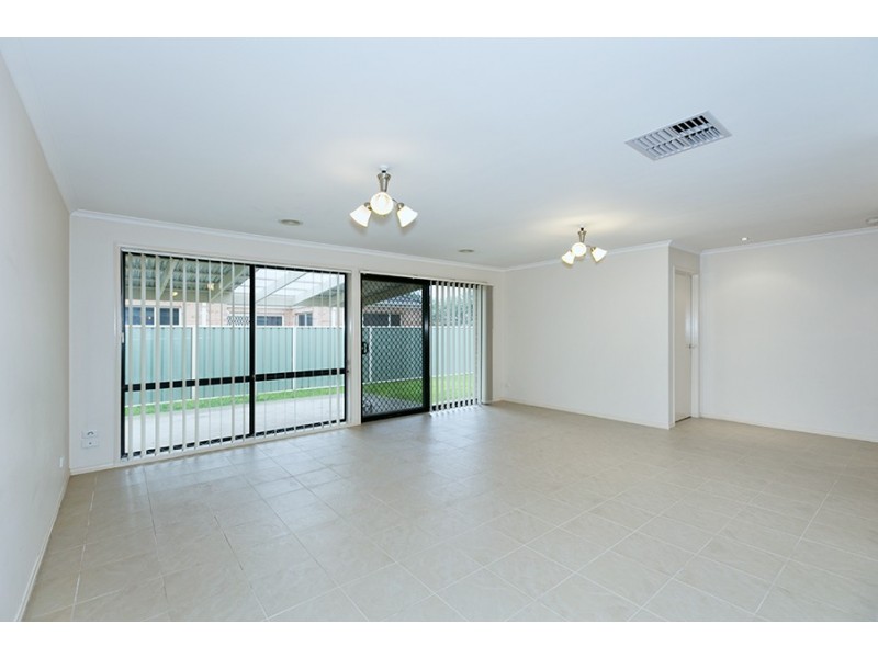 35 Dunkirk Drive, Point Cook VIC 3030