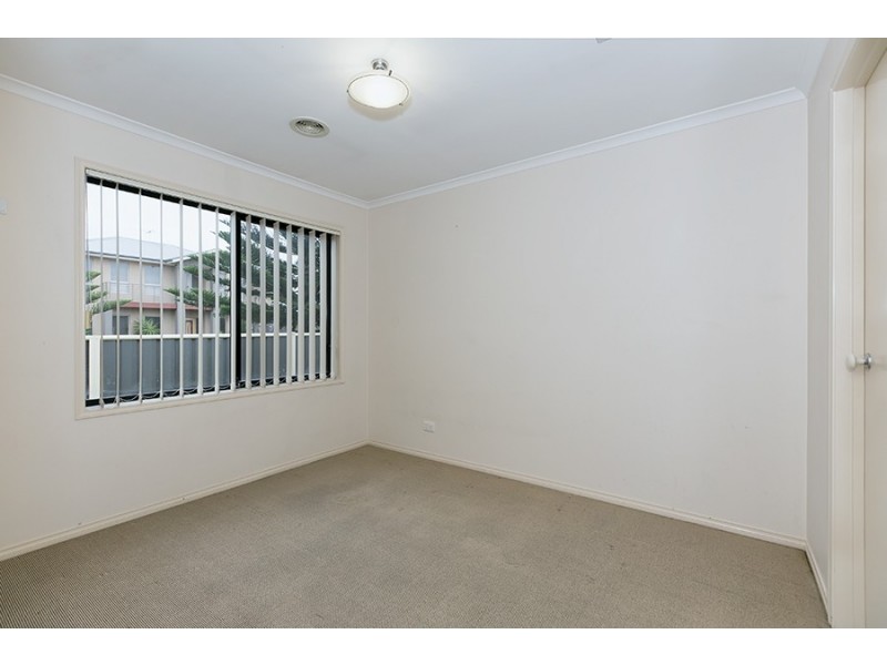 35 Dunkirk Drive, Point Cook VIC 3030