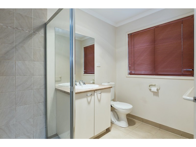 35 Dunkirk Drive, Point Cook VIC 3030