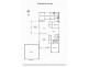 35 Dunkirk Drive, Point Cook VIC 3030 Floorplan