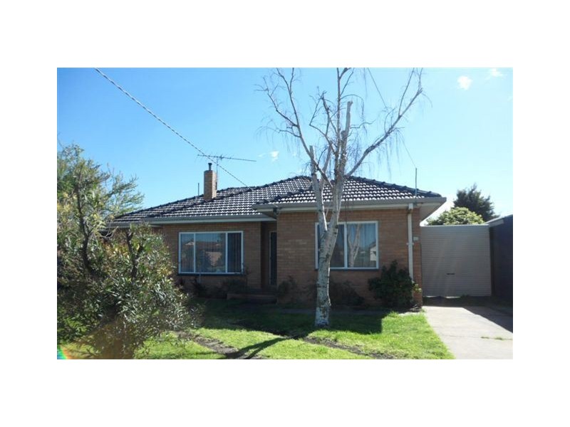 56 Sparks Road, Norlane VIC 3214