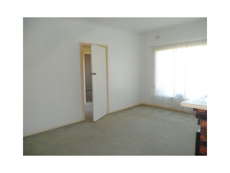 56 Sparks Road, Norlane VIC 3214