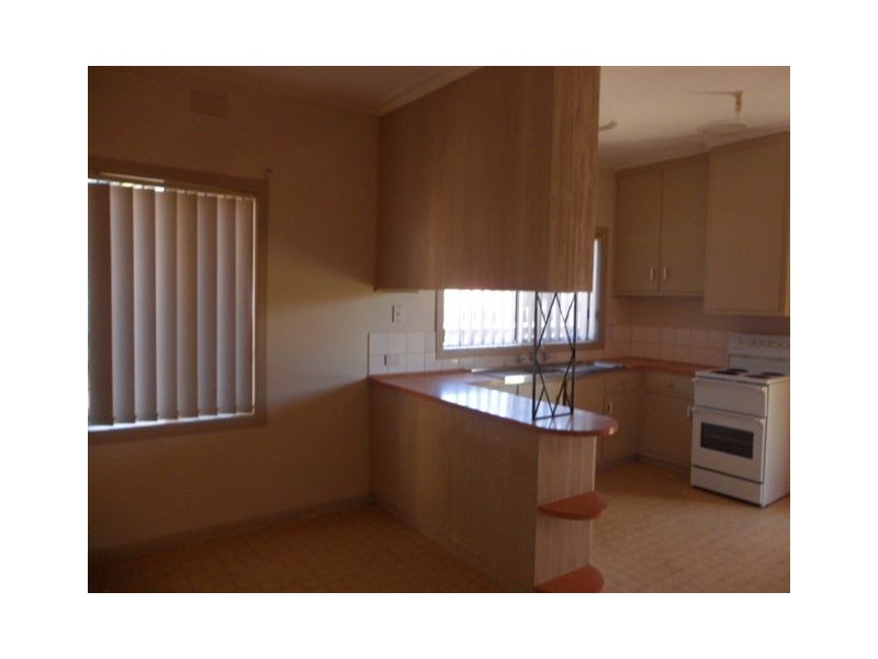 56 Sparks Road, Norlane VIC 3214