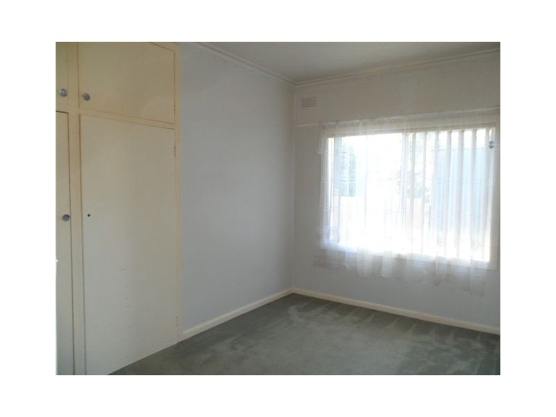 56 Sparks Road, Norlane VIC 3214