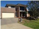 5 Waterways Blvd, Williams Landing VIC 3027