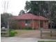 26 Salisbury Street, Werribee VIC 3030