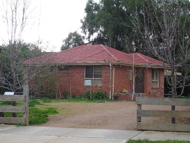26 Salisbury Street, Werribee VIC 3030