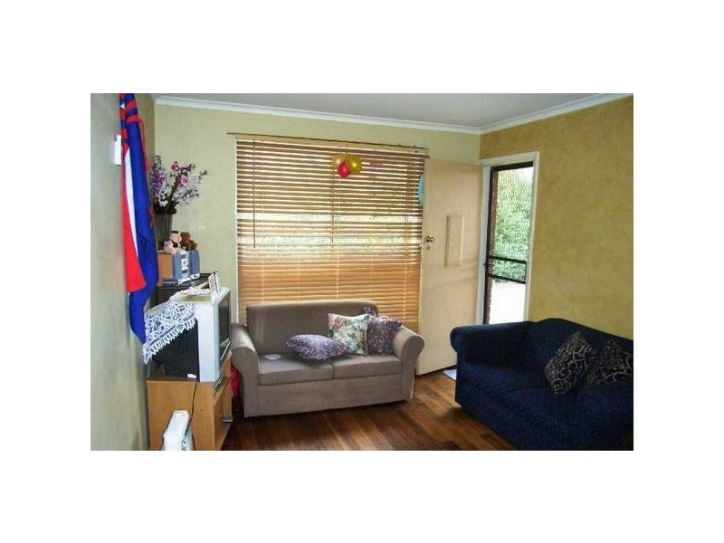 26 Salisbury Street, Werribee VIC 3030
