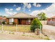 14 Intervale Drive, Wyndham Vale VIC 3024
