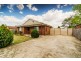 14 Intervale Drive, Wyndham Vale VIC 3024