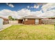 14 Intervale Drive, Wyndham Vale VIC 3024