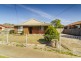 14 Intervale Drive, Wyndham Vale VIC 3024